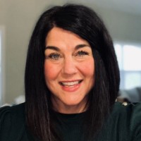 Kate M.