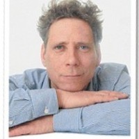 Emmanuel Piau