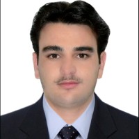 Hashim Raza