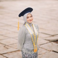 Chasilia Nur Rahmawati