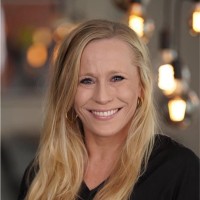 Alice Hagenbrant