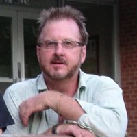 Todd H. Bol