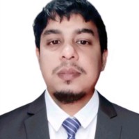Ziaur Rahman