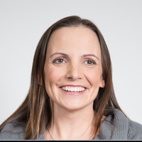 Brandy Huber