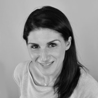 Laurence obadia