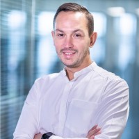 Jonathan Daffara