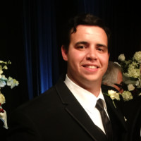Josh Aguilar