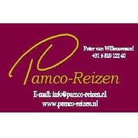 Peter van Willenswaard