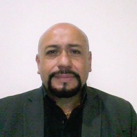 Hugo Ernesto De Jesús Pulido Dominguez