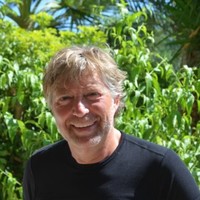 Wim Bakker