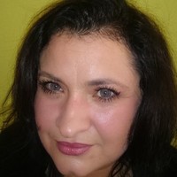 Kateřina Svobodová