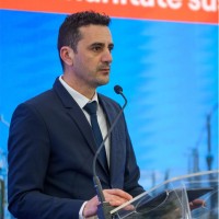 Alin Craciunescu