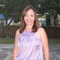 Amanda Price