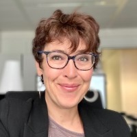 Cécile Imberechts