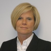 Christine Sweda, CPA
