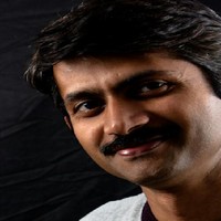 Ramakrishna Hegde