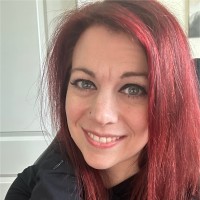 Kelli Mcguire