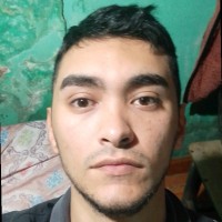 Matias Quiroz