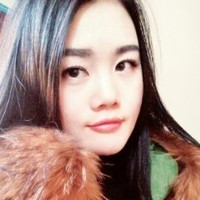 Amelie Liao
