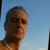 Alessandro Merlini