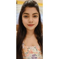 Pooja Gowda