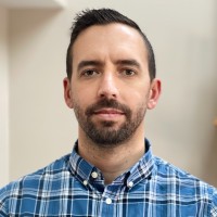Kevin Klotz
