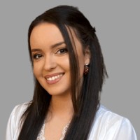 Sladjana Babic