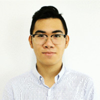 MINH QUANG NGO