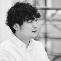 Koki Kuboyama