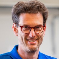 Stephan Odenthal