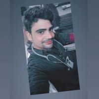 Pushpendra Kumar Sharma