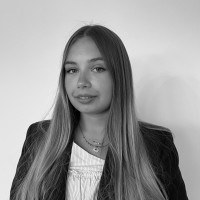 Maria Zaitseva