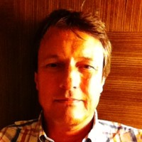 Jan-Wouter Stigter