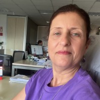 Karin Sezer