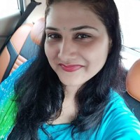 Hema Kundu