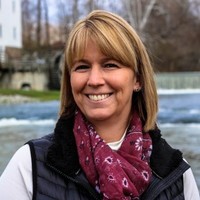 Sherri Nordyke