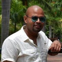Bijjala.M. Kurugod