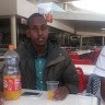 Daud Hasan