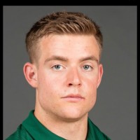 Caden Mccloughan