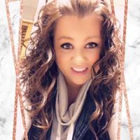 Tana Grotthus