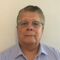Brian Mathieu