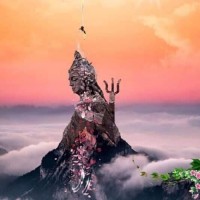Paras Nath Yogi