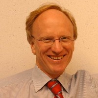 Frank Smeenk