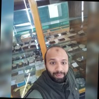 Kotb Mohamed