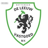 Martijn de Leeuw