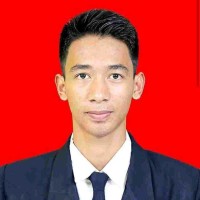Muhammad Falah