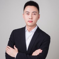 Aaron Zhu