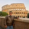 Alberto Francisco Mendez Cardona