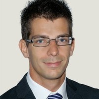 Norbert Csikós Nagy