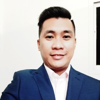 Erwin Estacio
